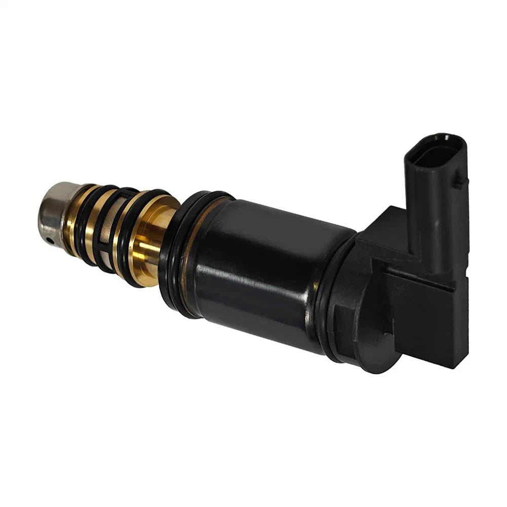 A/C Compressor Electronic Control Valve for Chevrolet Tahoe (2015-2020)
