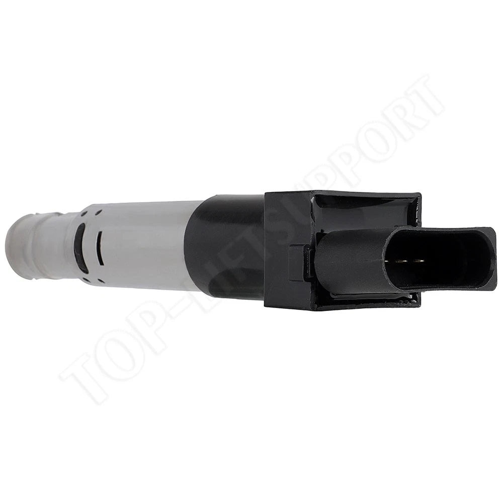 Ignition Coil Pack for Audi A3 Quattro (2004–2009)