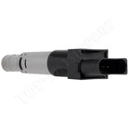 Ignition Coil Pack for Audi A3 Quattro (2004–2009)