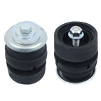 Body Mount Kit for Ford F-250 (1997–1999) & Lincoln Blackwood (2002)