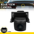 OEM Rear View Backup Parking Camera for Honda Accord 2018–2022