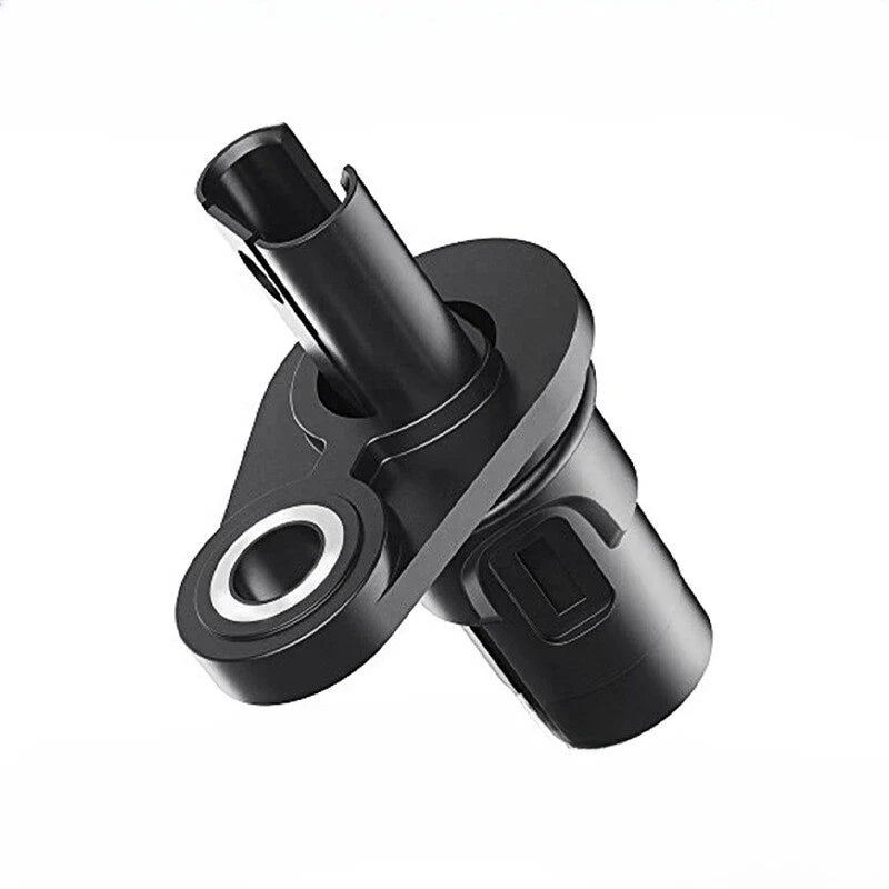 Camshaft Position Sensor 3-Pin for BMW E82 E83 E70 E88 E90 E93 (2004–2013)