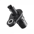 Camshaft Position Sensor 3-Pin for BMW E82 E83 E70 E88 E90 E93 (2004–2013)