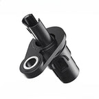 Camshaft Position Sensor 3-Pin for BMW E82 E83 E70 E88 E90 E93 (2004–2013)
