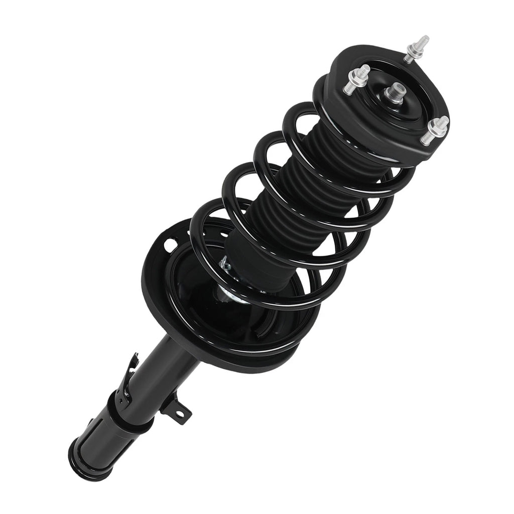 Rear Struts with Coil Spring Assembly for Toyota Camry Avalon Lexus ES350 (2007-2011)