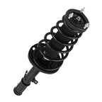 Rear Struts with Coil Spring Assembly for Toyota Camry Avalon Lexus ES350 (2007-2011)