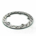 Rear Brake Disc Rotor for BMW R850GS (1996–2000), R850R (1994–2006), R850RT (1996–2001)
