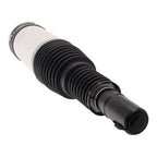 Front Left Air Suspension Strut for Land Rover Range Rover IV (2012-2024)
