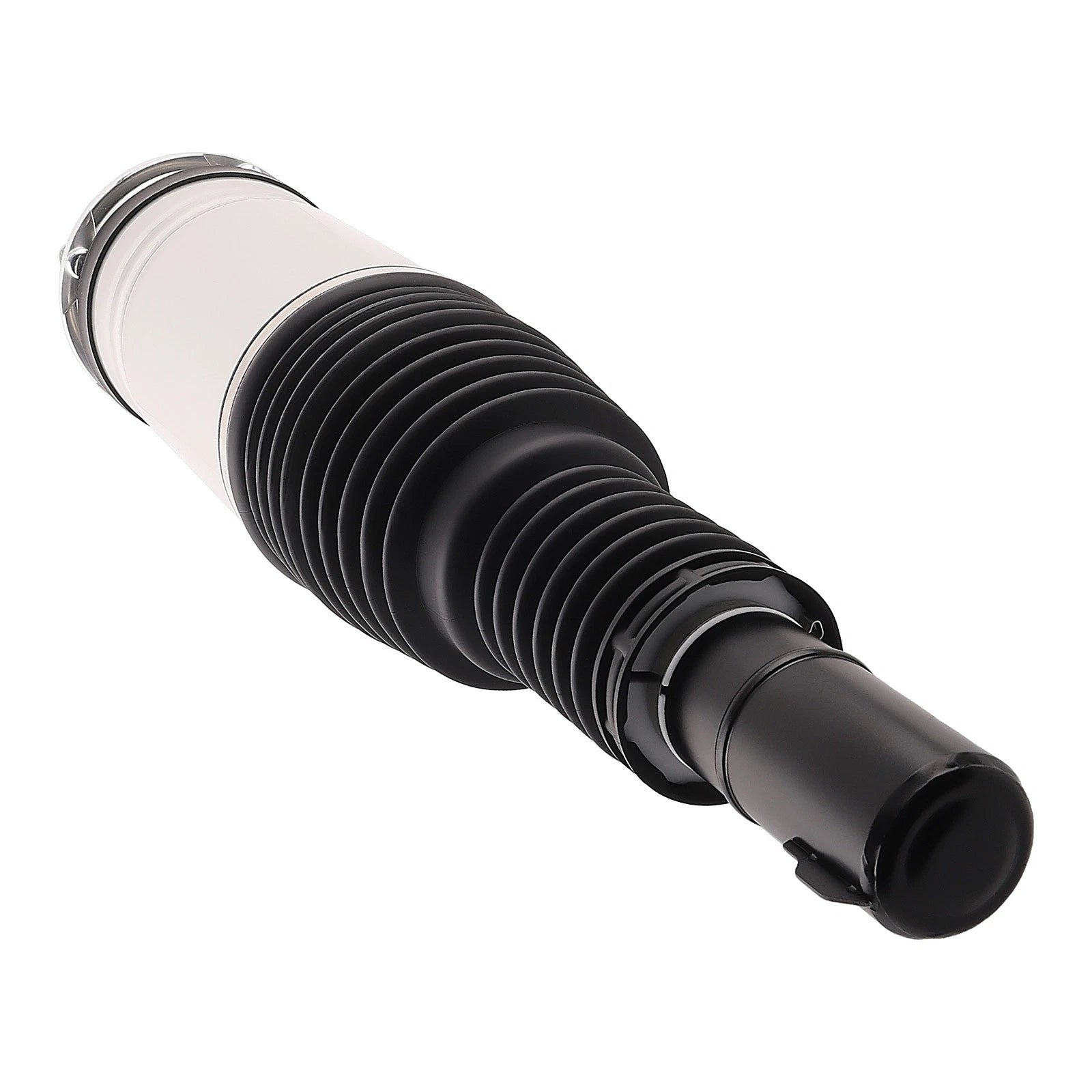 Front Left Air Suspension Strut for Land Rover Range Rover IV (2012-2024)