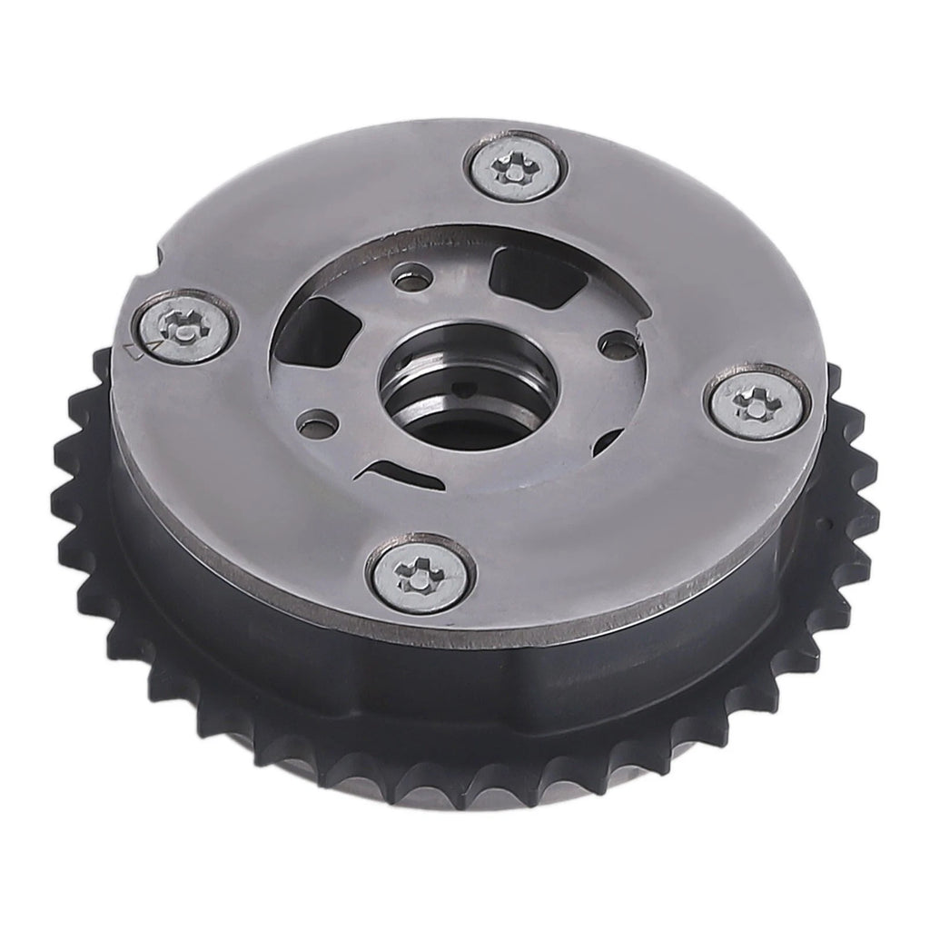 2PCS Camshaft VVT Gear for BMW F22 F30 X4 Z4 X3 (2013–2018)