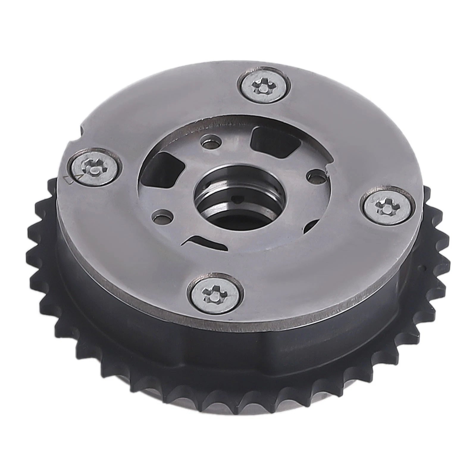 2PCS Camshaft VVT Gear for BMW F22 F30 X4 Z4 X3 (2013–2018)