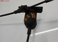 Cruise Cable for Ford Ranger V6 2.9L (1989–1994)