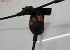Cruise Cable for Ford Ranger V6 2.9L (1989–1994)