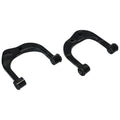 2 x Front Upper Arm Assembly for Toyota 4Runner Surf KZN185 VZN185 (1995–1997)