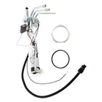 Fuel Pump Module Assembly for GMC R1500 R2500 R3500 Suburban (1987) E3633S