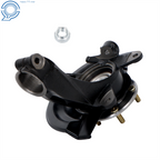 Steering Knuckle Assembly for Honda Civic EX LX (2017-2020)