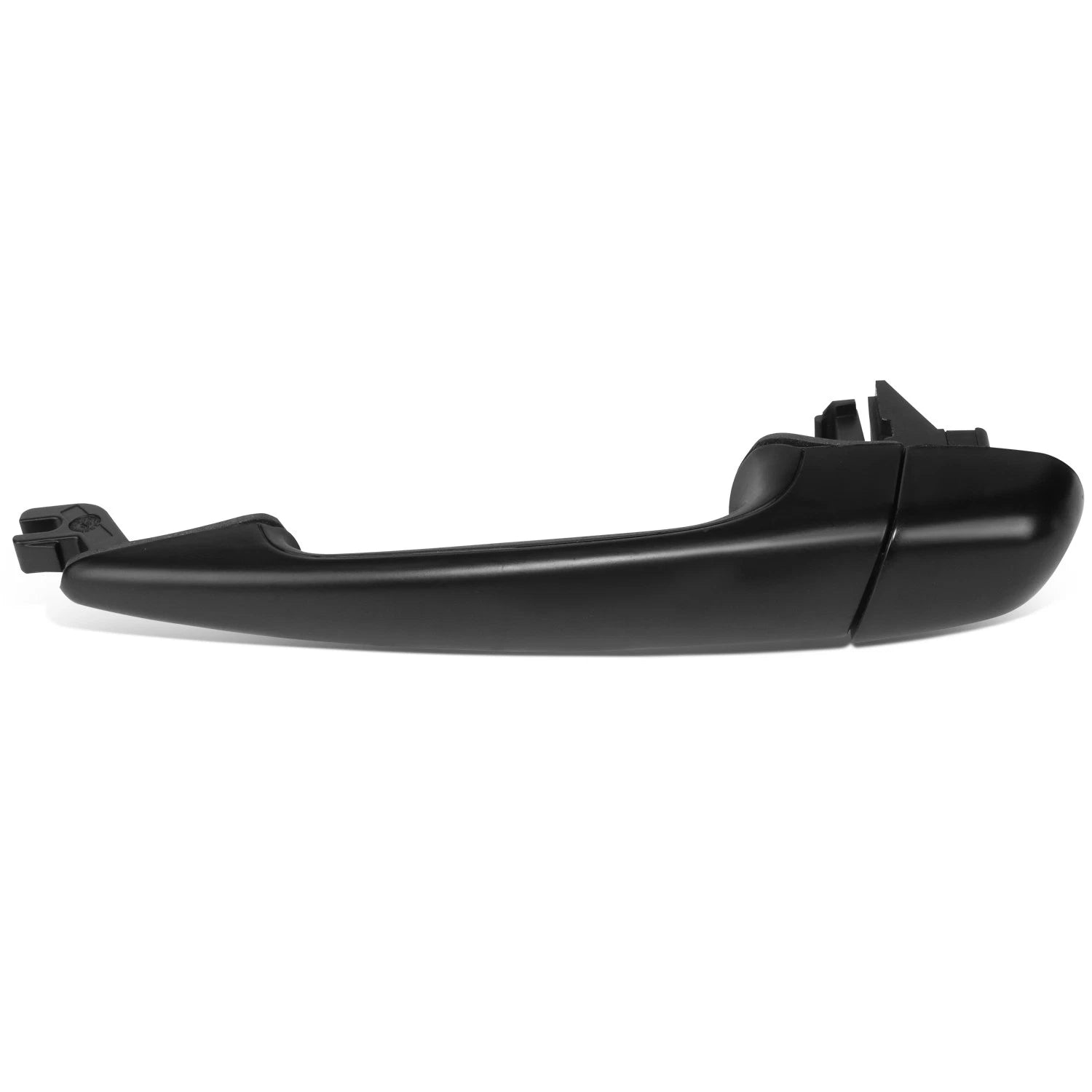 Rear Door Pull Handle for BMW 328i 330i E46 (2001–2005)