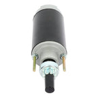 Starter for Mercury 120HP 75HP 90HP XR2 Sport Jet (1995-2000)