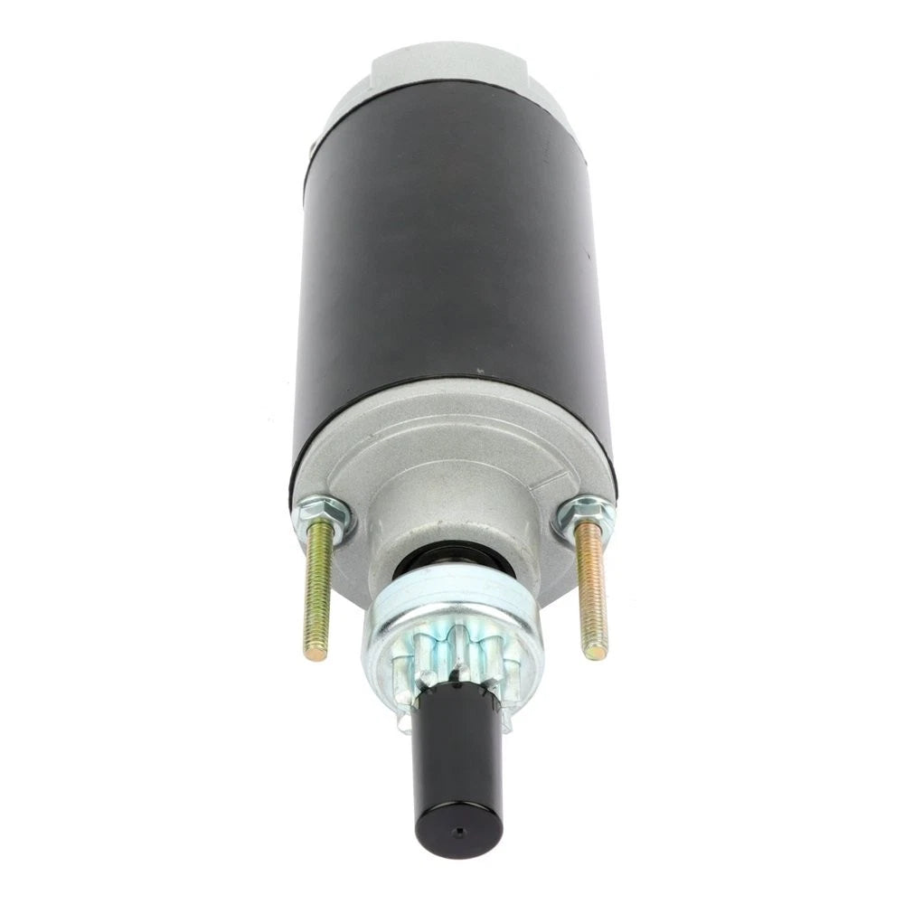 Starter for Mercury 120HP 75HP 90HP XR2 Sport Jet (1995-2000)