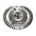 Fan Clutch for Dodge Ram 2500 (2000–2002)
