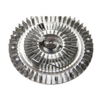 Fan Clutch for Dodge Ram 2500 (2000–2002)