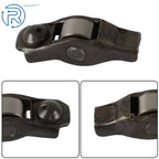 Rocker Arms and Lifters Kit for Ram 1500 Dodge Grand Caravan