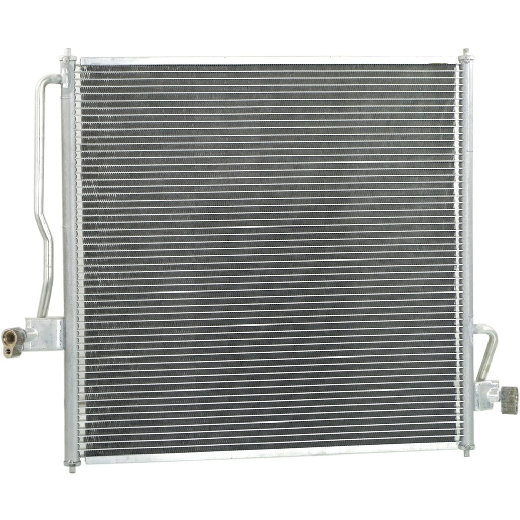 A/C Condenser for Ford Explorer, Ranger (1997–2009)