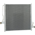 A/C Condenser for Ford Explorer, Ranger (1997–2009)