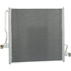A/C Condenser for Ford Explorer, Ranger (1997–2009)
