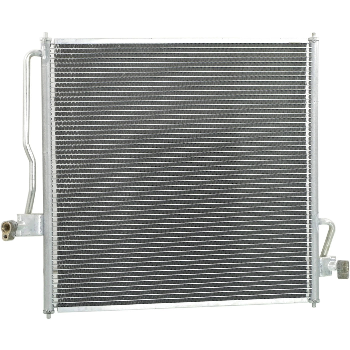 A/C Condenser for Ford Explorer, Ranger (1997–2009)