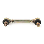 8cm M10 Ball Joiner Bolt Tie Rod for 50cc 70cc 110cc Quad Dirt Bike ATV