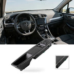 Window Switch for Renault Megane Scenic (2002–2009) 809610014R