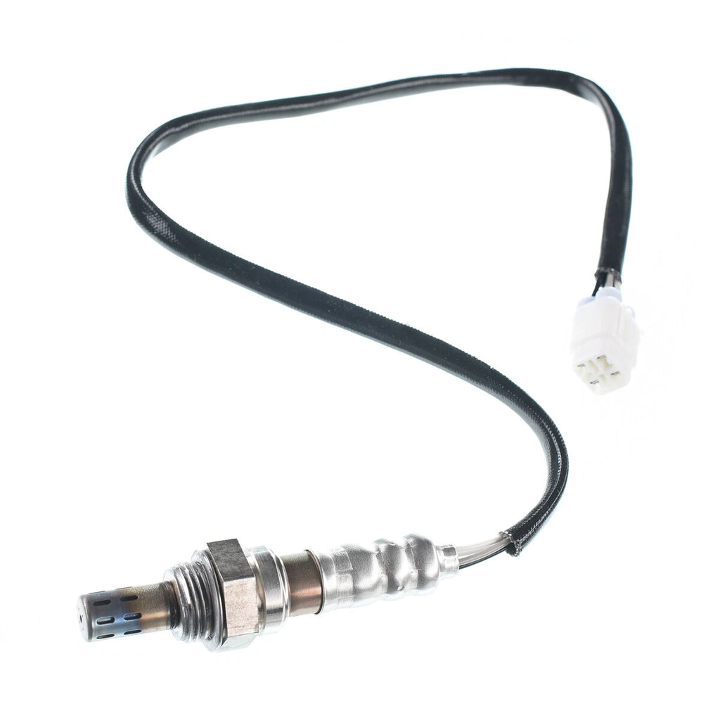 O2 Oxygen Sensor for Subaru Forester, Impreza (1999-2004) 2.5L