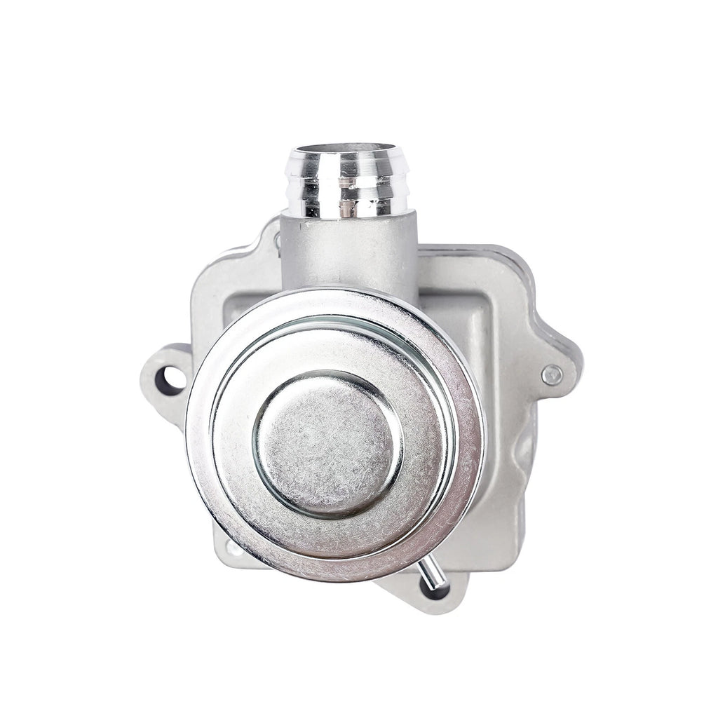 Secondary Air Injection Check Valve for Mercedes (2005-2015)