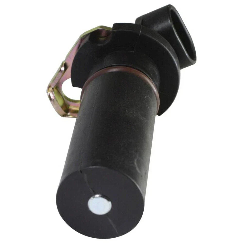 Crank Position Sensor for Chevy Pontiac GMC Olds 2.2 2.8 3.2 3.4 (2000-2005)