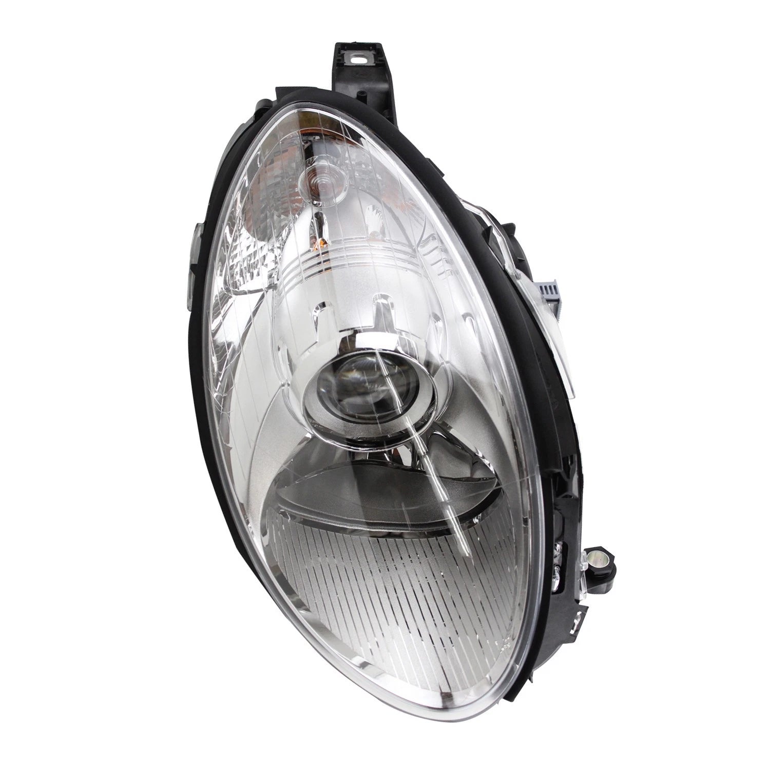 Halogen Headlight Assembly for Mercedes W251 (2006–2015)