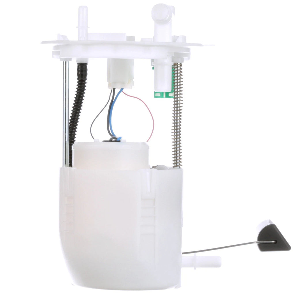 Delphi FG2058 Fuel Pump Module Assembly for Ford Taurus X (2008)