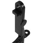 Center Stand Kickstand for Honda Rebel 300 CMX300 (2017-2025)
