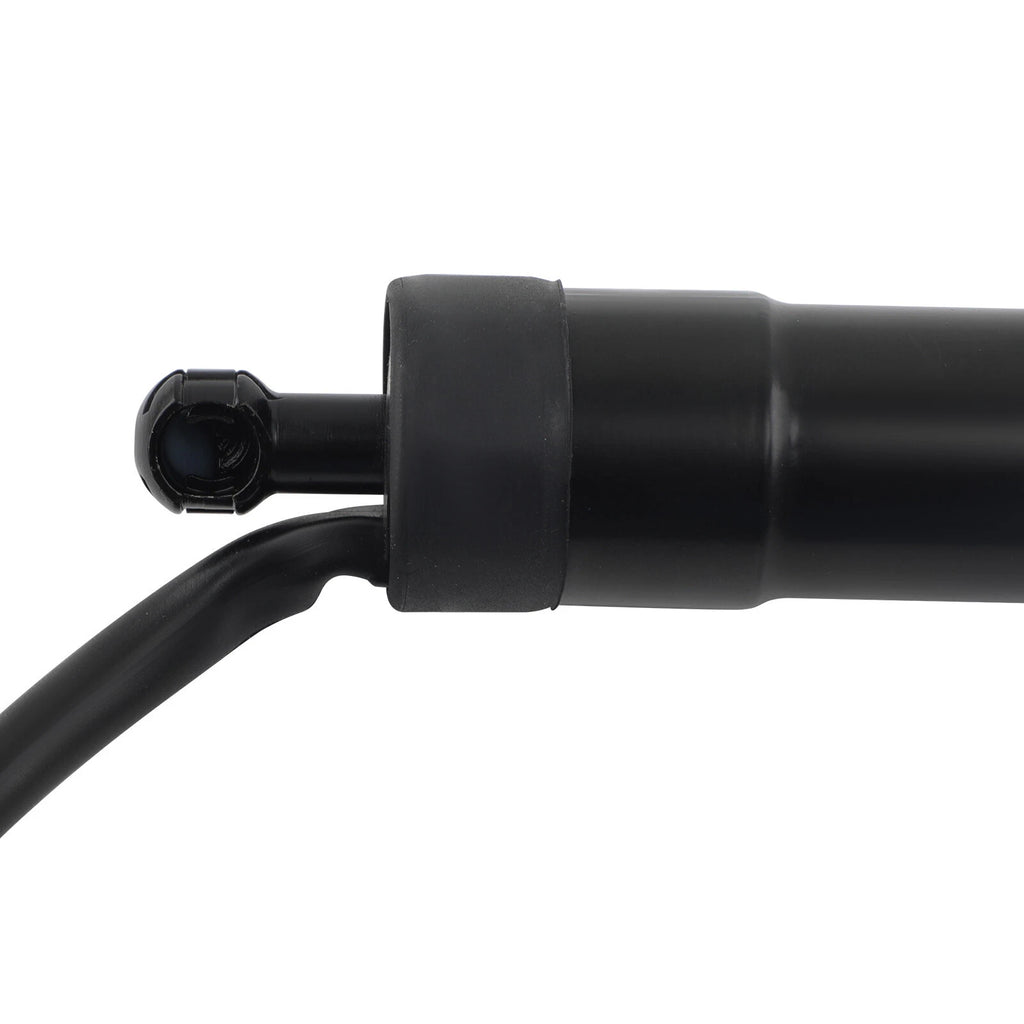 2X Power Liftgate Actuator Rear for Lexus NX200t NX300h (2015–2021) 6892079016