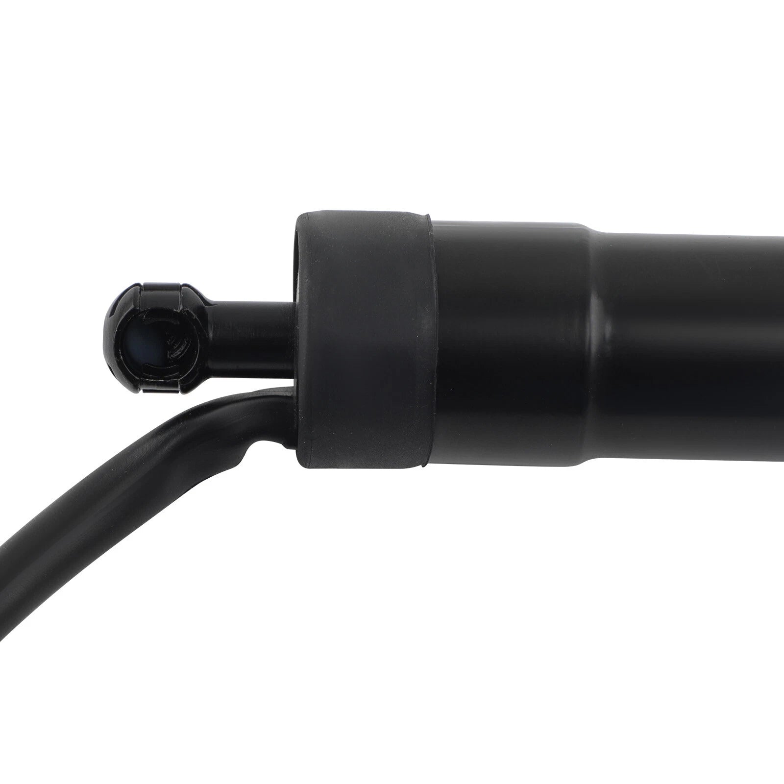 2X Power Liftgate Actuator Rear for Lexus NX200t NX300h (2015–2021) 6892079016