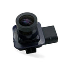 Rear View Backup Camera for Ford Kuga (2013) CJ5T-19G490-AB