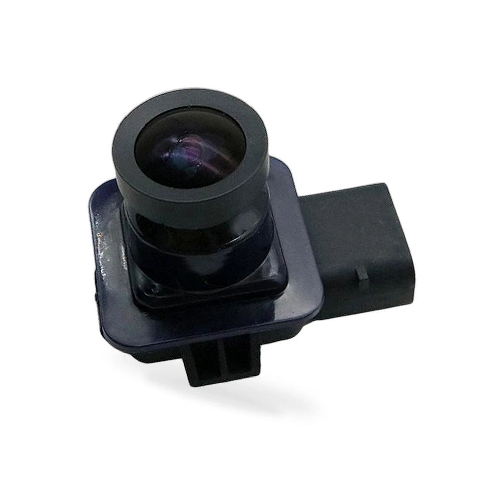 Rear View Backup Camera for Ford Kuga (2013) CJ5T-19G490-AB