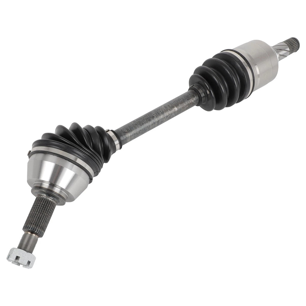 CV Axle for Nissan Murano (2009–2014) Front Left V6 3.5L DOHC
