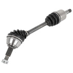 CV Axle for Nissan Murano (2009–2014) Front Left V6 3.5L DOHC