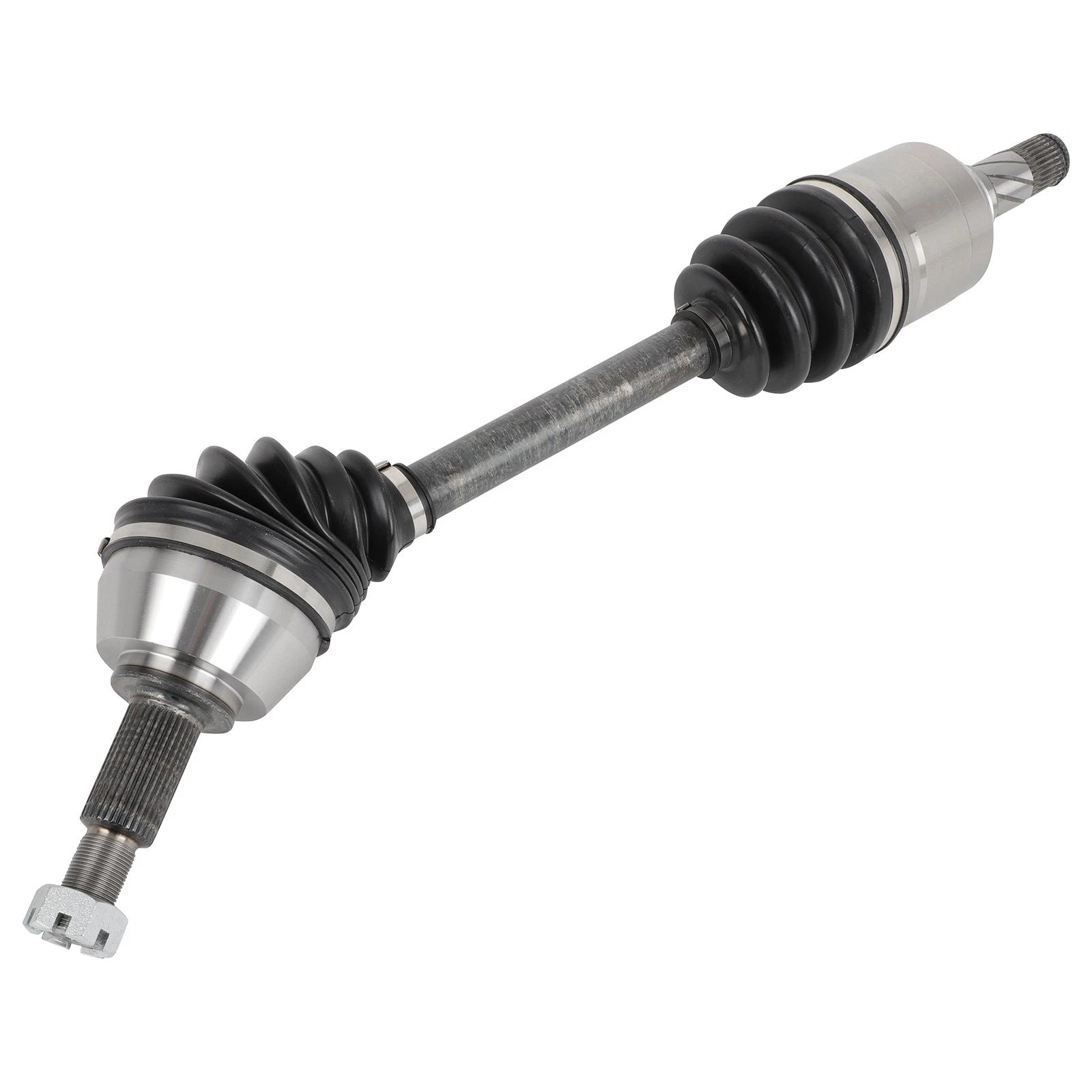 CV Axle for Nissan Murano (2009–2014) Front Left V6 3.5L DOHC