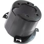 Fog Light Bracket for 2011-2013 Dodge Durango Driver & Passenger Side (2011-2013)