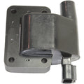 Ignition Coils Set of 4 for Chevy Metro Pontiac Firefly Geo Swift