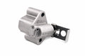 Engine Timing Chain Tensioner for Audi Q3, Q5 PHEV, Q7 (2016–2023) 06K109467P