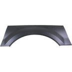 Rear Passenger Right Side Wheel Arch Repair Panel for F150