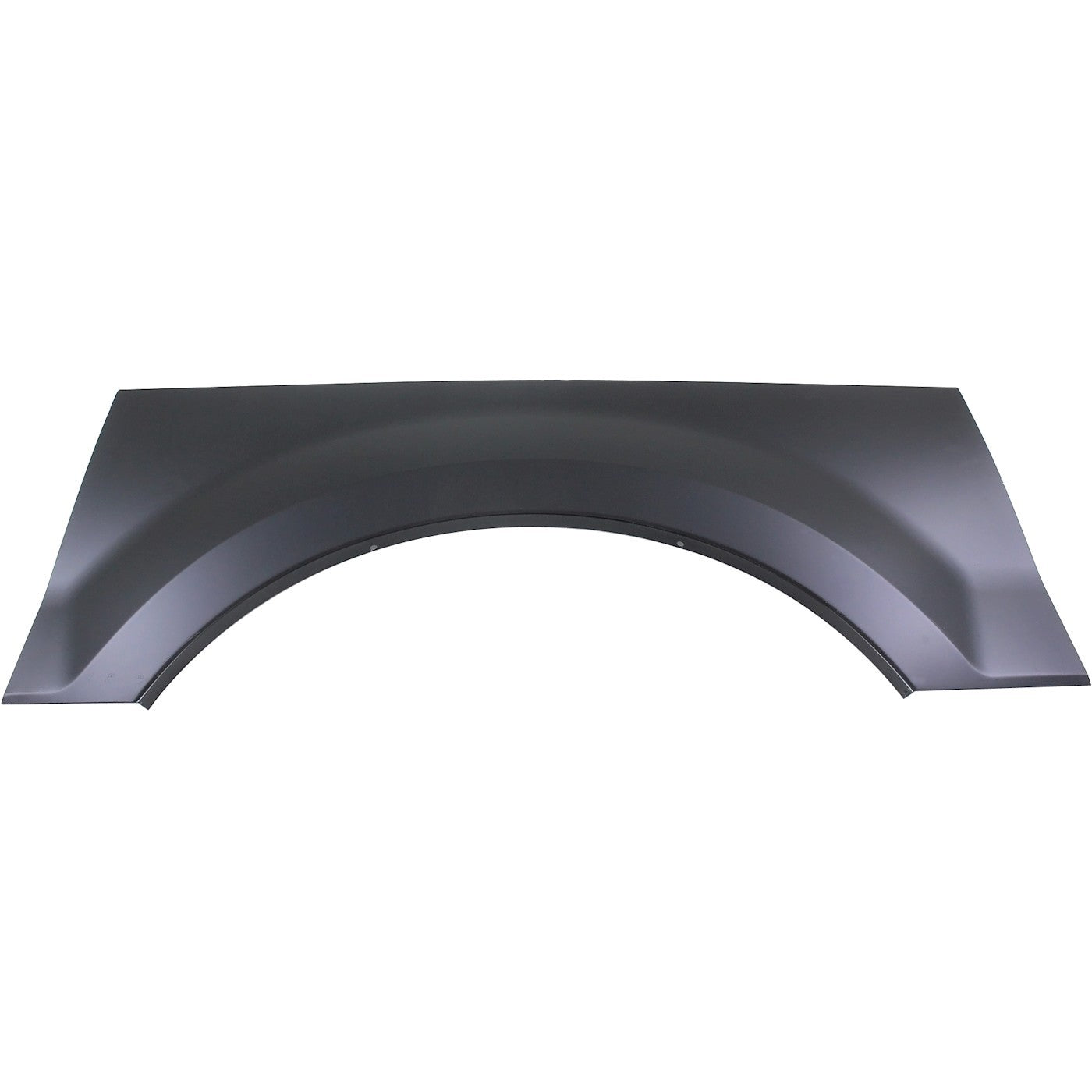 Rear Passenger Right Side Wheel Arch Repair Panel for F150